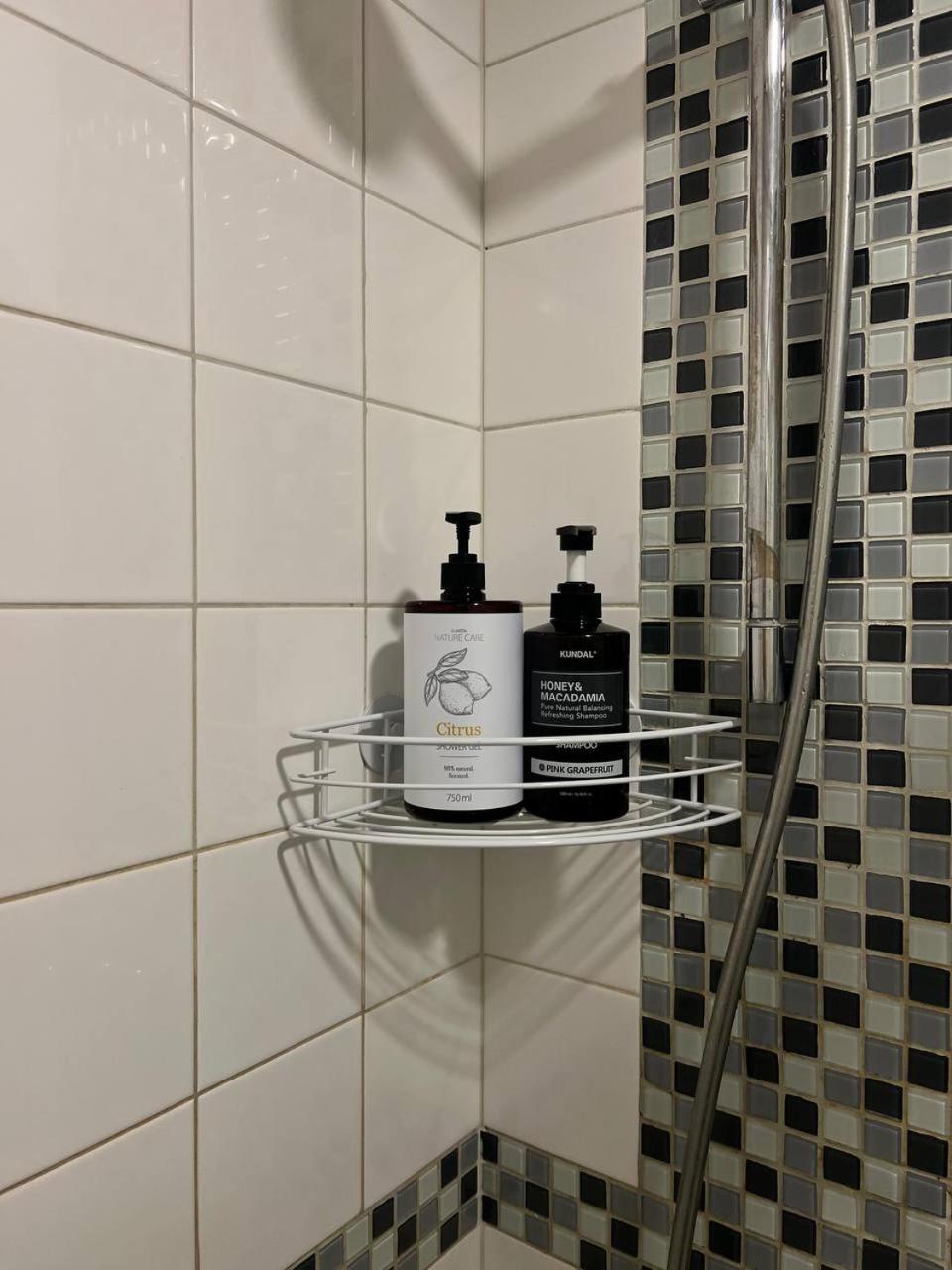 Alfreda Appartement Riga